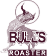 Bull's Roastery