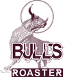 Bull's Roastery
