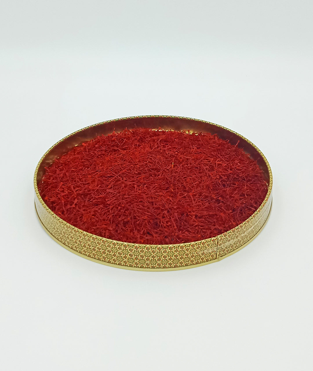 Morocan Saffron